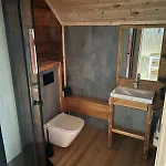 House Nordkapp Fishing Adventure *