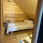 Apartamento House Nordkapp Fishing Adventure
