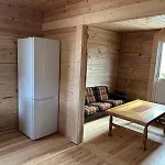 House Nordkapp Fishing Adventure * Sarnes