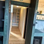 House Nordkapp Fishing Adventure Apartamento *